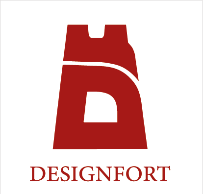 DESIGNFORT
